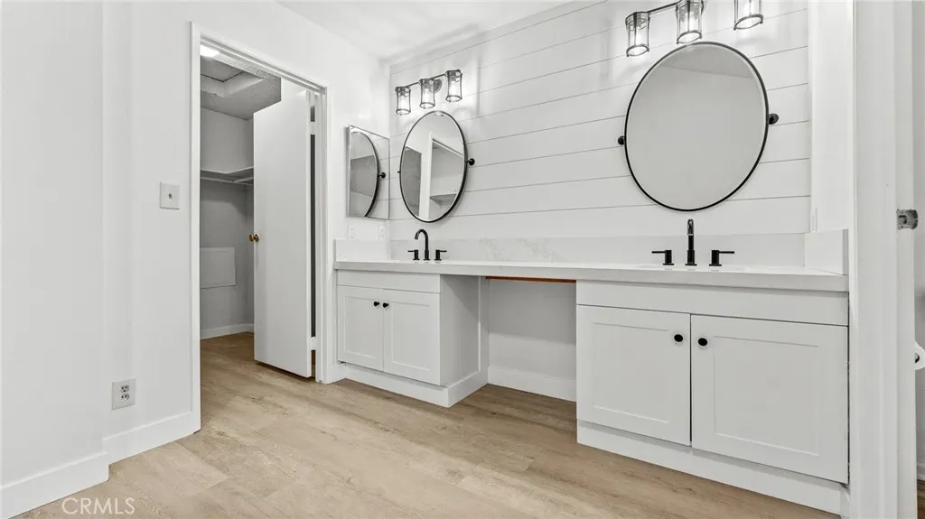 Additional image 23 of 181 W La Verne Unit 5, Pomona, CA 91767