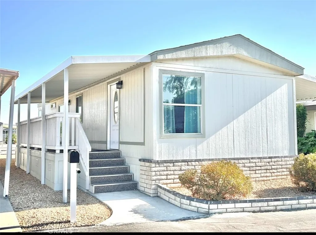 Additional image 8 of 999 S Santa Fe Avenue Unit 17, San Jacinto, CA 92583