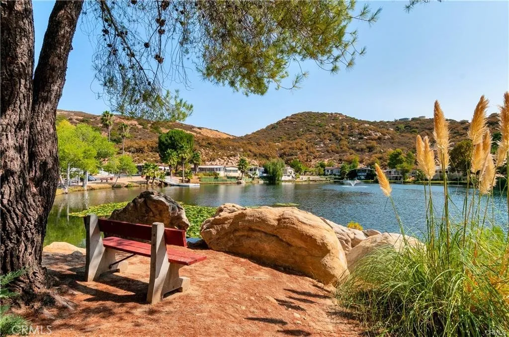 Additional image 84 of 35109 Highway 79 #222, Warner Springs, CA 92086