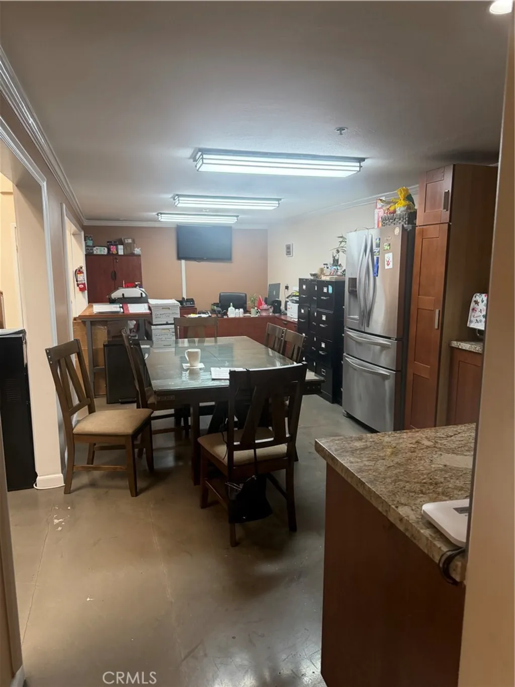 Additional image 16 of 10050 Via De La Amistad Unit 2468, San Diego, CA 92154