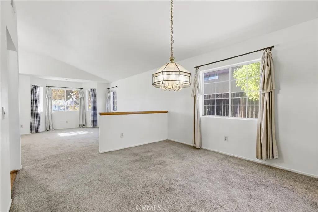 Additional image 53 of 25660 Laurelwood Pl, Moreno Valley, CA 92557