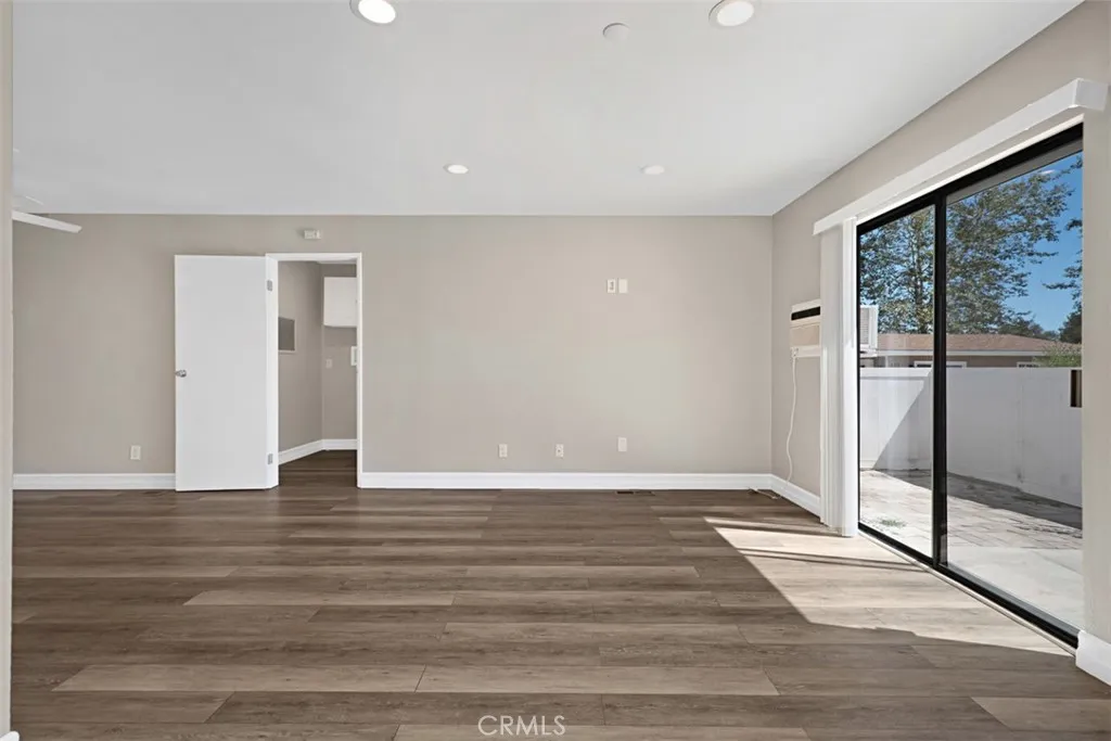 Additional image 23 of 25821 Via Lomas Unit 216, Laguna Hills, CA 92653