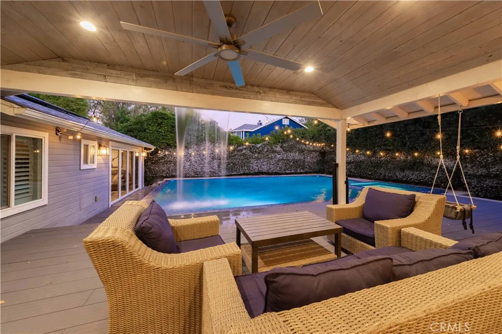 Additional image 122 of 24344 Valley St, Newhall, CA 91321