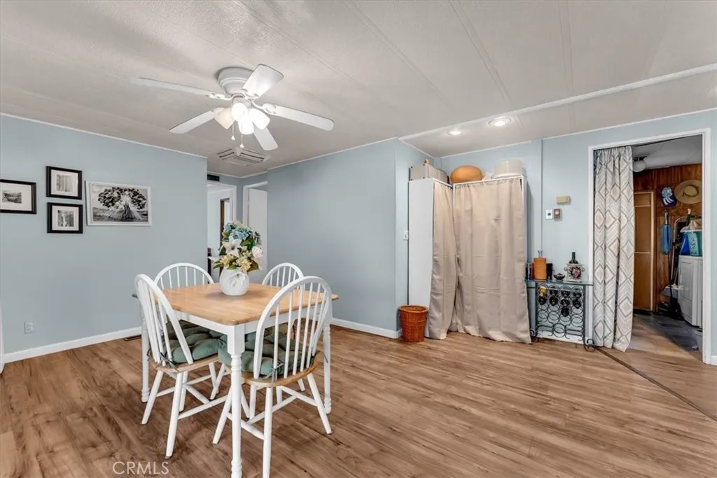 Additional image 56 of 11705 Parey Ave Unit 13, Red Bluff, CA 96080