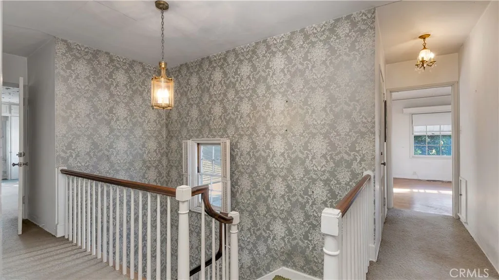 Additional image 63 of 1804 N Heliotrope Drive, Santa Ana, CA 92706