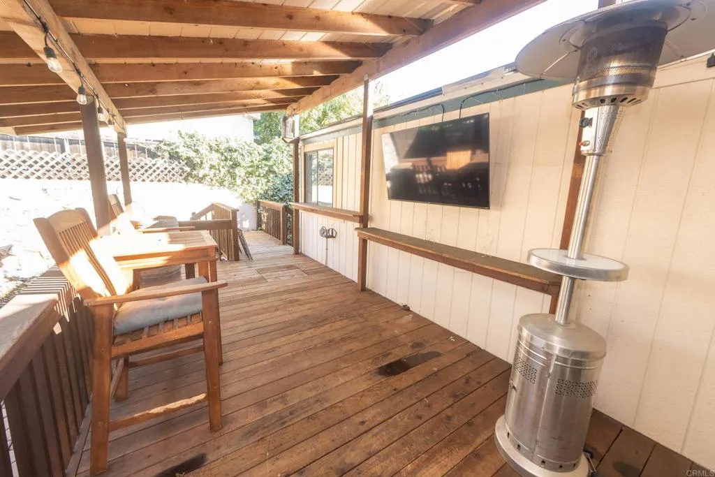 Additional image 16 of 12506 Royal Road Unit 4, El Cajon, CA 92021