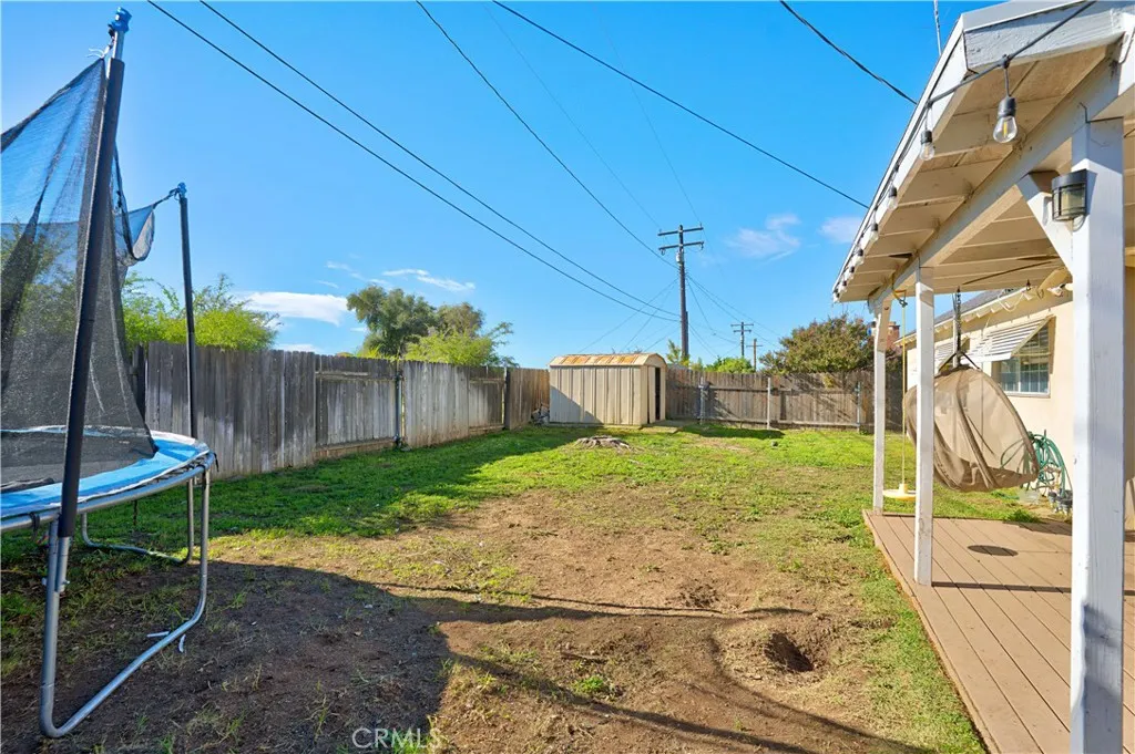 Additional image 31 of 27611 Villa Ave, Highland, CA 92346