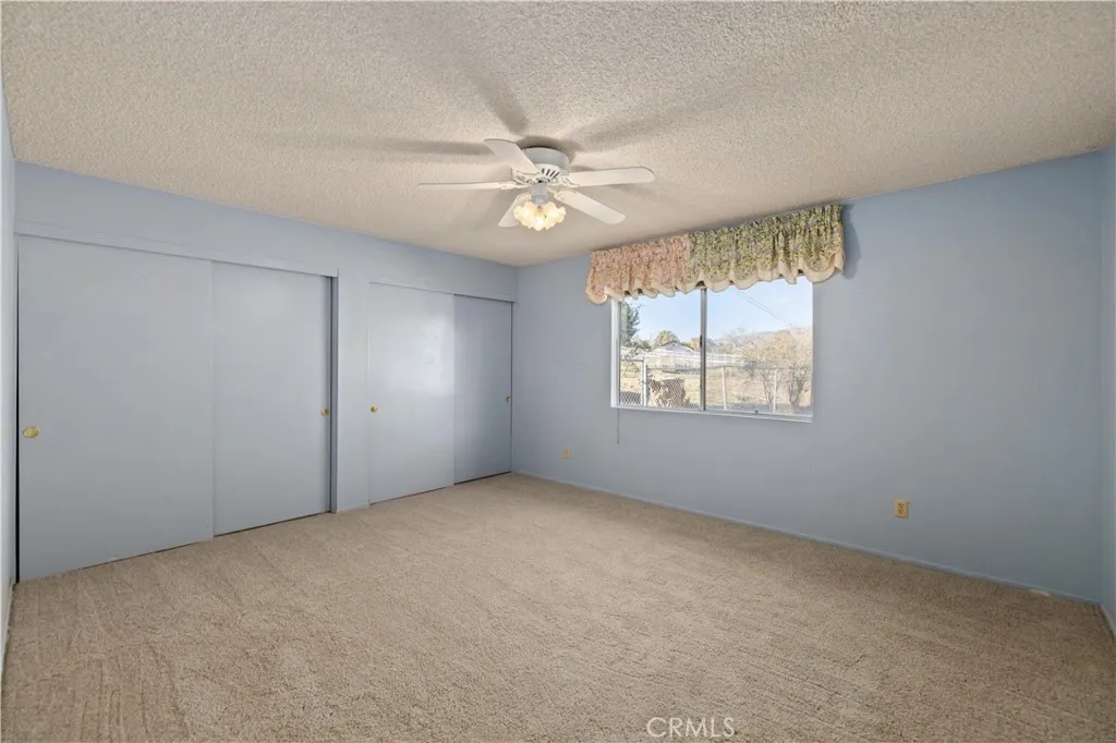 Additional image 63 of 3871 Acton Avenue, Acton, CA 93510