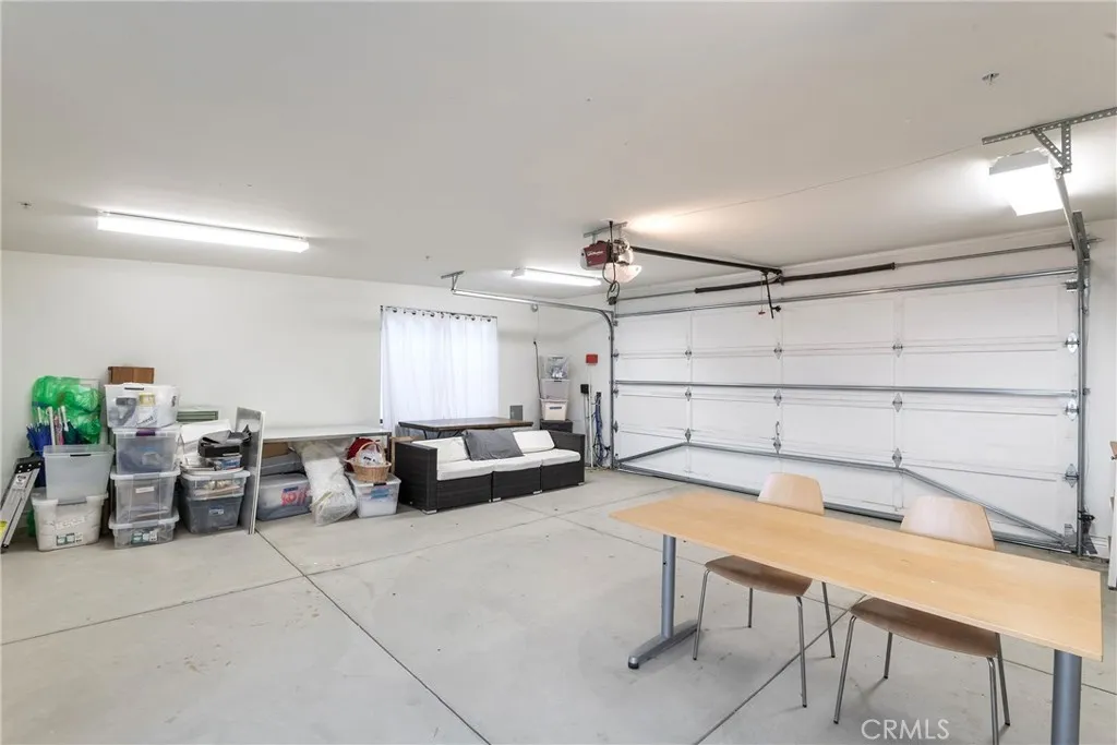 Additional image 45 of 26616 Ocean View Drive, Malibu, CA 90265