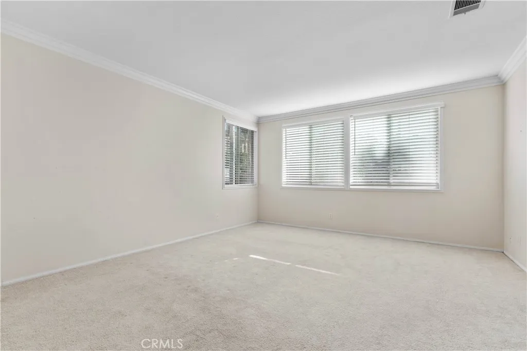 Additional image 36 of 1010 Night Shadow Lane, Corona, CA 92881