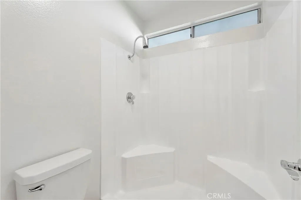 Additional image 34 of 610 S Dennis St, Santa Ana, CA 92704