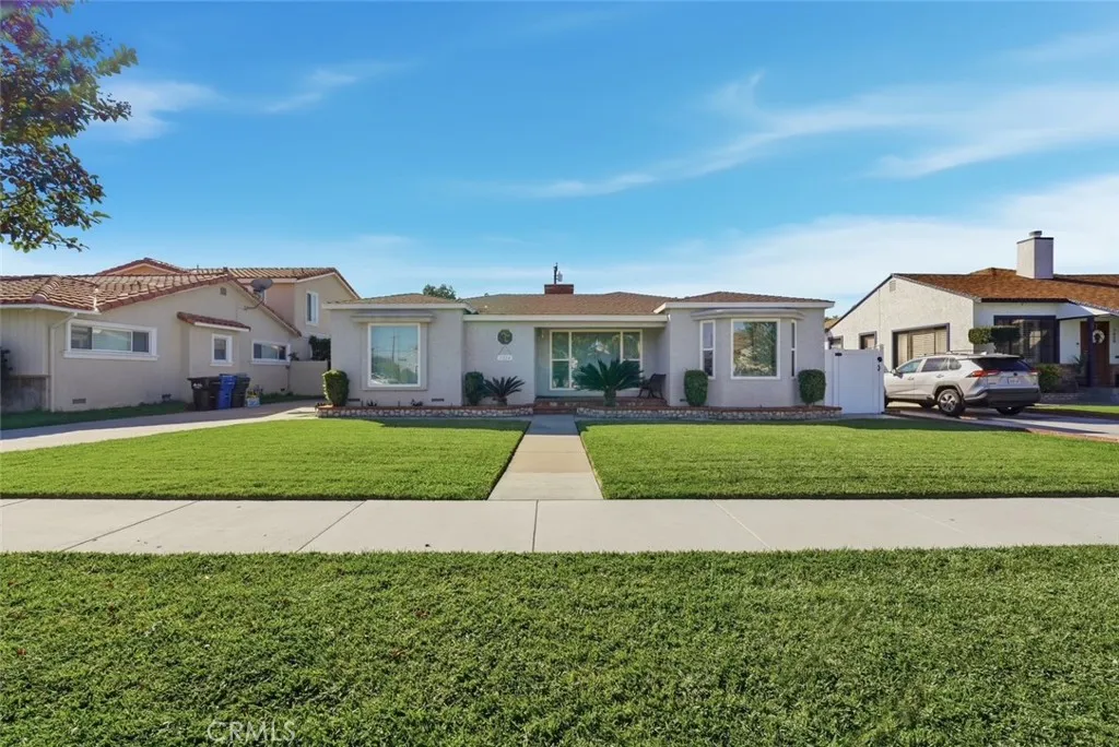 Additional image 8 of 7614 Brunache St, Downey, CA 90242