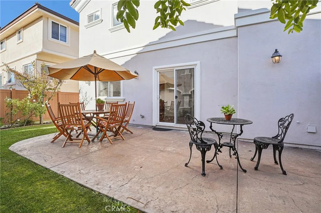 Additional image 38 of 1912 Ruhland Avenue Unit A, Redondo Beach, CA 90278