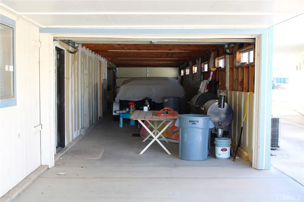 Additional image 3 of 65 2nd St. Havasu Lake Ca 92363, Needles, CA 92363