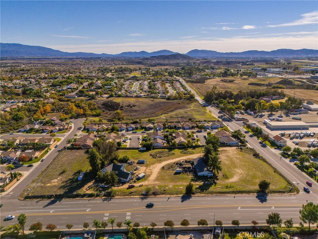 Additional image 9 of 36562 Van Gaale Ln, Winchester, CA 92596