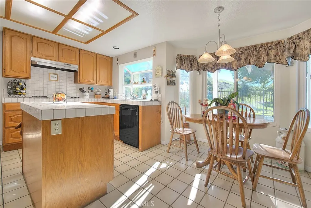 Additional image 63 of 13178 Bella Vista Court, Chino Hills, CA 91709