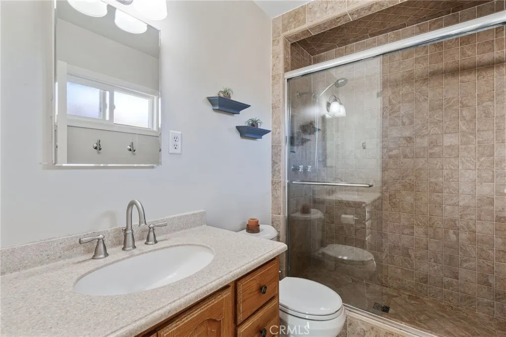 Additional image 31 of 723 Gerst Drive, Newbury Park, CA 91320