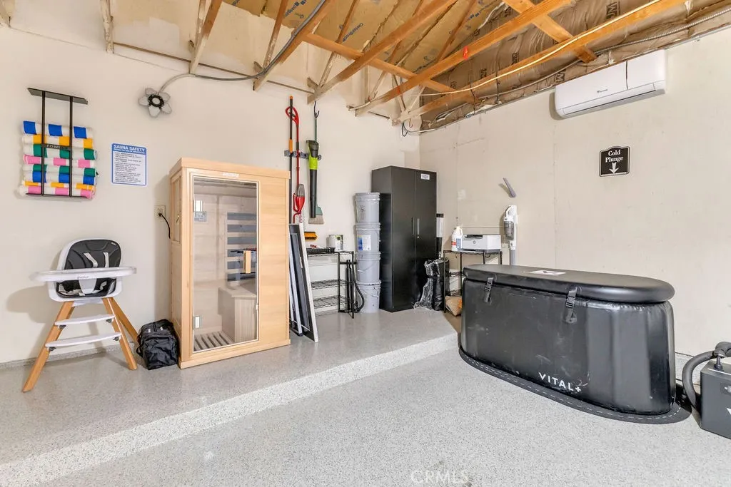 Additional image 36 of 481 W Sunview Ave, Palm Springs, CA 92262