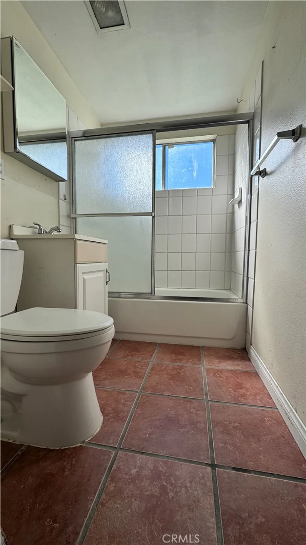 Additional image 7 of 2705 Dione Way, Rowland Heights, CA 91748