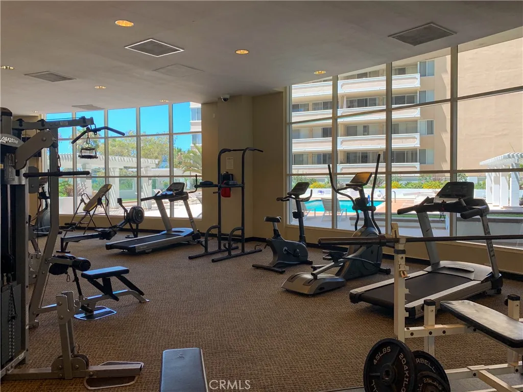 Additional image 38 of 700 E Ocean Boulevard Unit 2301, Long Beach, CA 90802