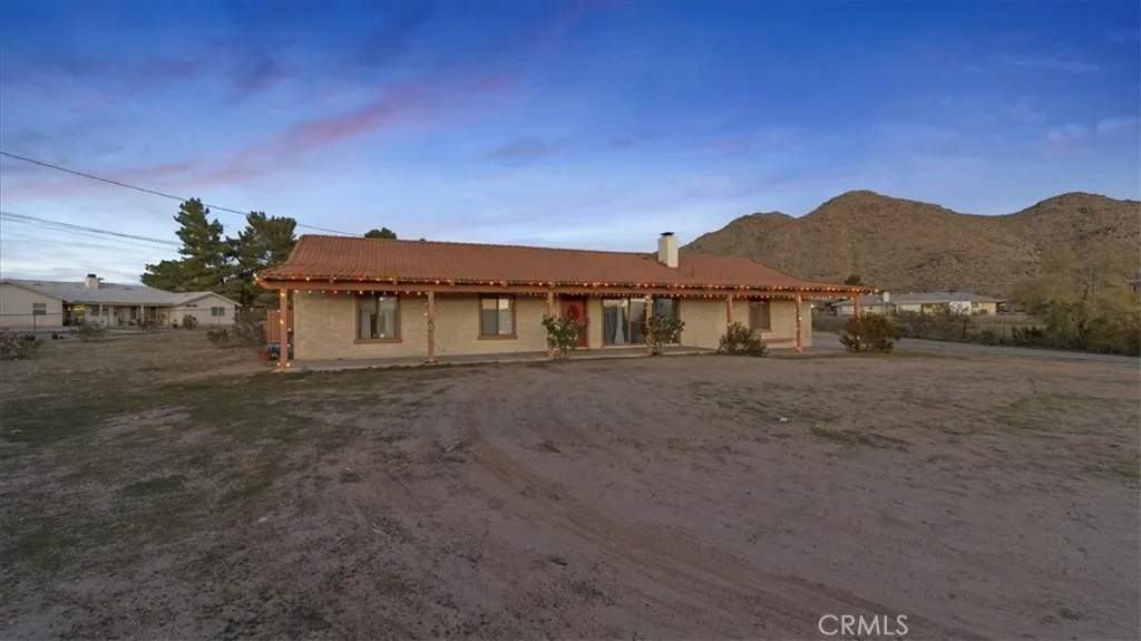 Additional image 50 of 16043 Saint Timothy Road, Apple Valley, CA 92307