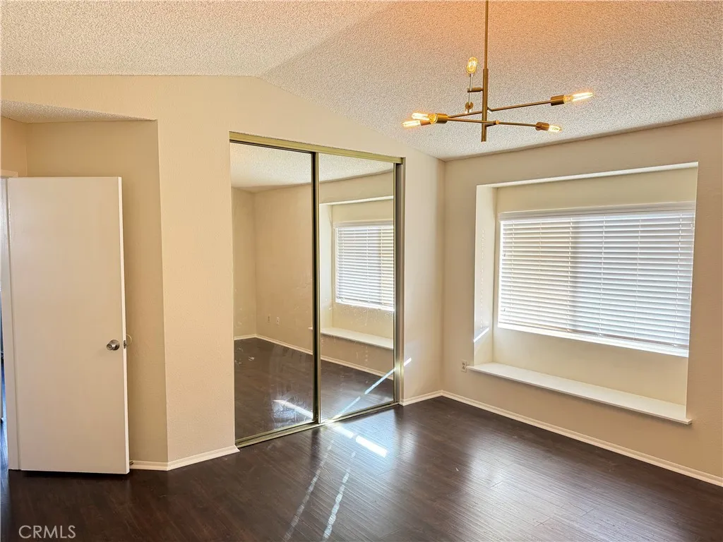 Additional image 11 of 1732 Vasili Ln, Beaumont, CA 92223