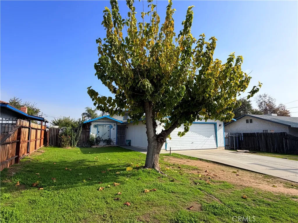 Additional image 14 of 715 Crane Street, Bakersfield, CA 93306