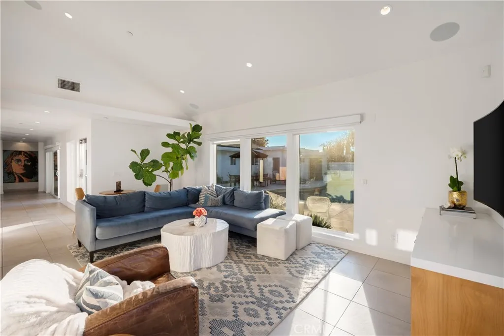 Additional image 72 of 2630 San Angelo Drive, Claremont, CA 91711