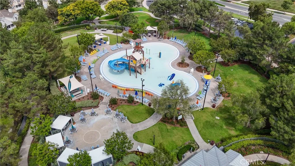 Additional image 70 of 46 Valmont Way, Ladera Ranch, CA 92694