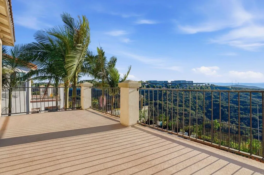 Additional image 75 of 4843 Sea Coral Dr, San Diego, CA 92154