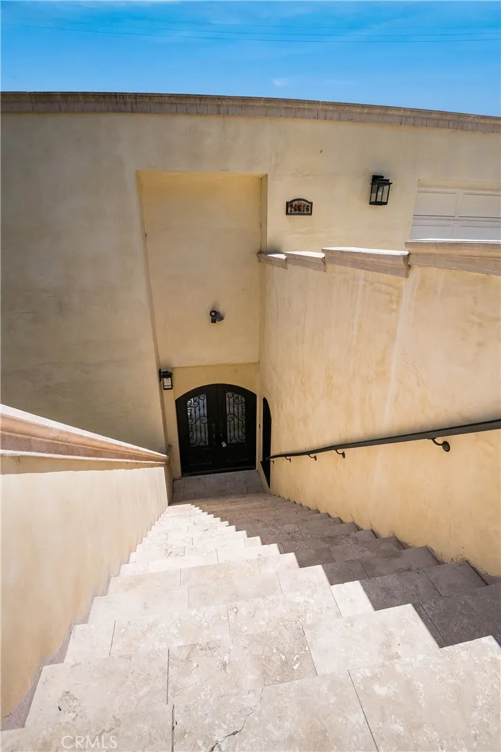 Additional image 77 of 26616 Ocean View Drive, Malibu, CA 90265