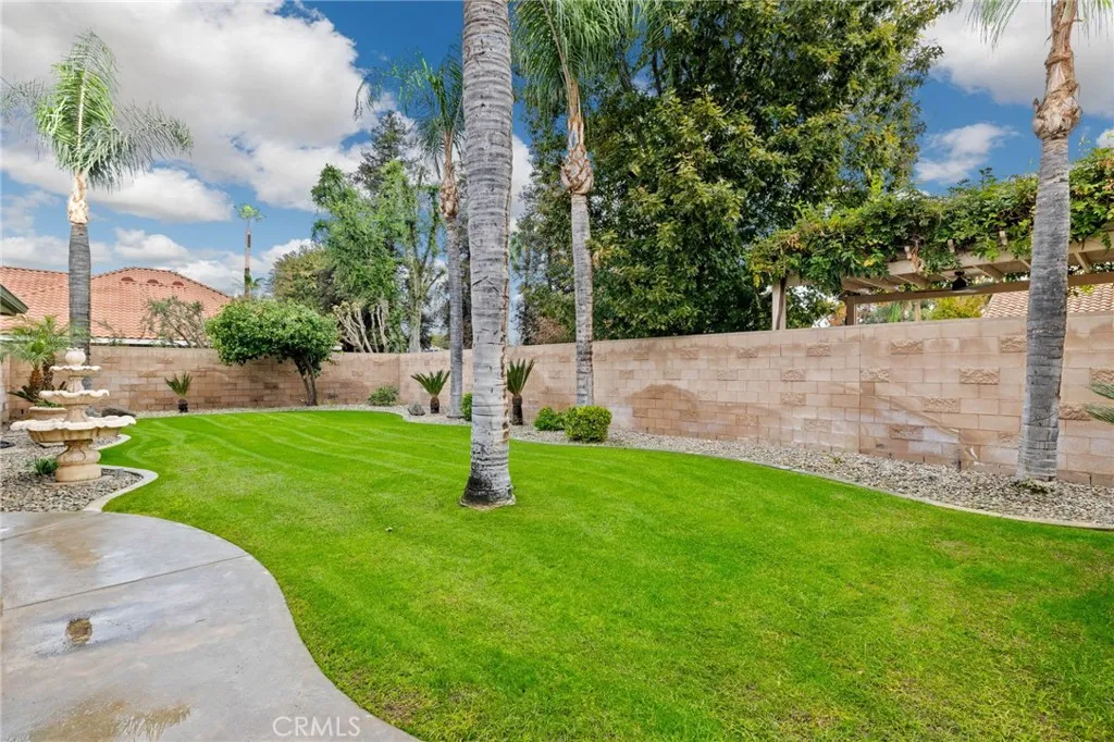 Additional image 45 of 2112 Branch Creek St, Bakersfield, CA 93312