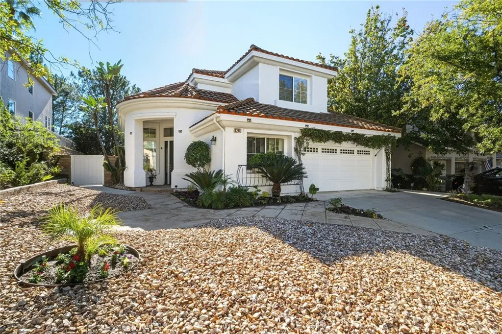 Additional image 5 of 6268 Normandy Ter, Oak Park, CA 91377