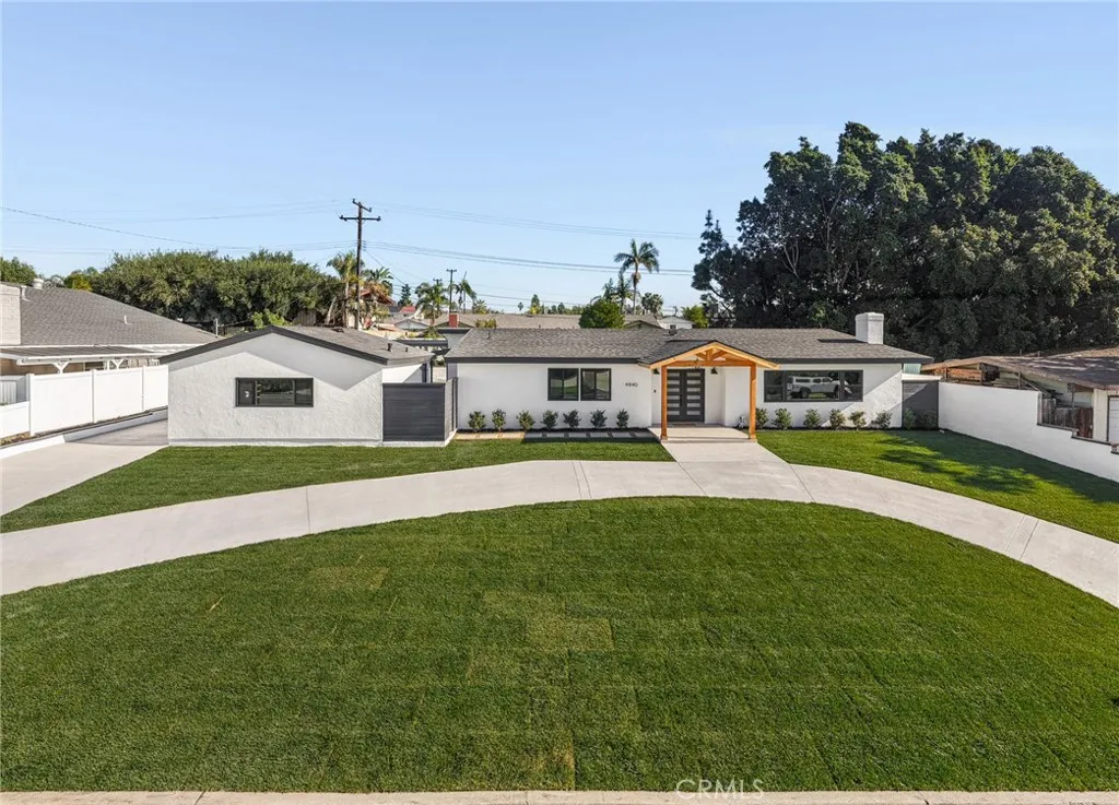 Additional image 36 of 4840 Sunnybrook Avenue, Buena Park, CA 90621