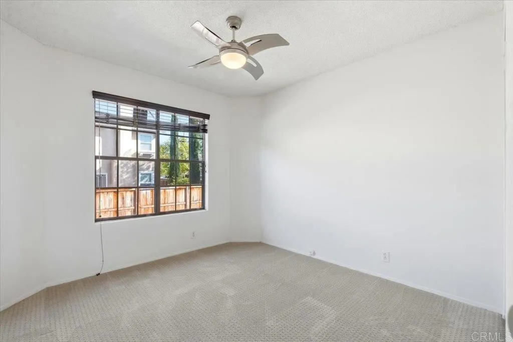 Additional image 40 of 1651 S Juniper Street Unit 137, Escondido, CA 92025