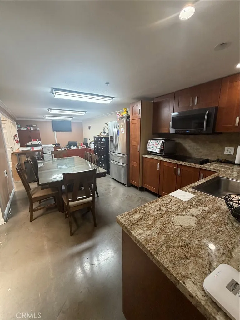 Additional image 34 of 10050 Via De La Amistad Unit 2468, San Diego, CA 92154