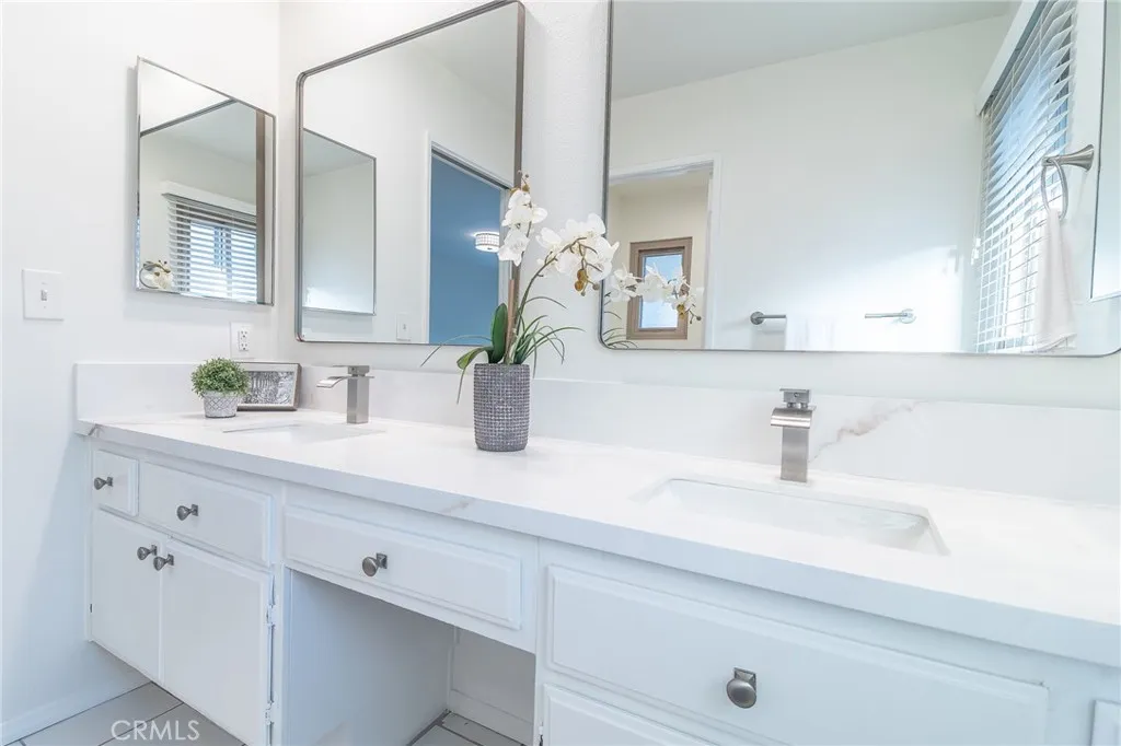 Additional image 19 of 6716 Clybourn, North Hollywood, CA 91606