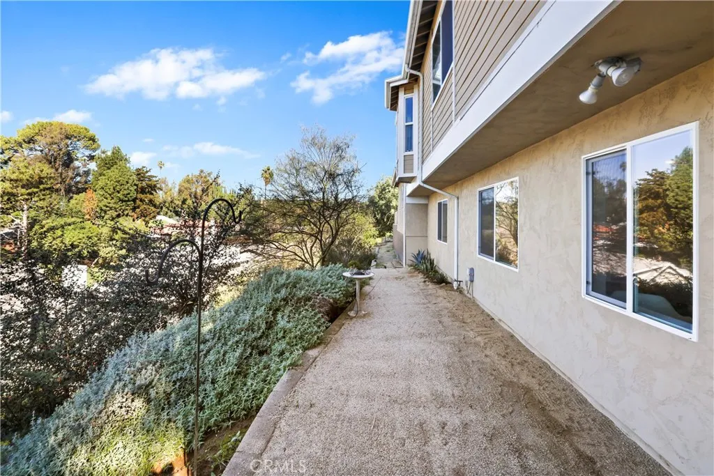 Additional image 127 of 139 Ramona Dr, Fullerton, CA 92833