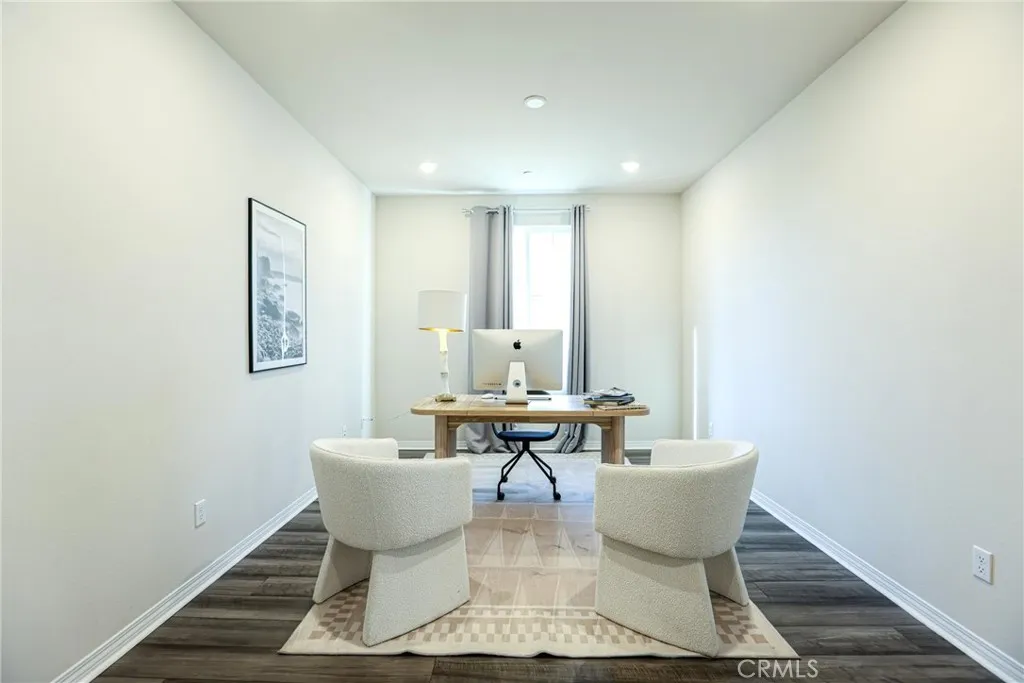 Additional image 60 of 24296 Insignia Dr, Menifee, CA 92584