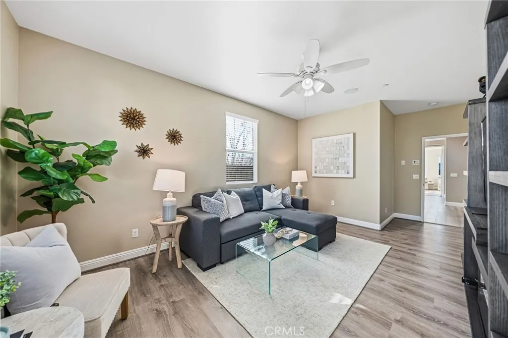 Additional image 37 of 914 Tucana Dr, San Marcos, CA 92078