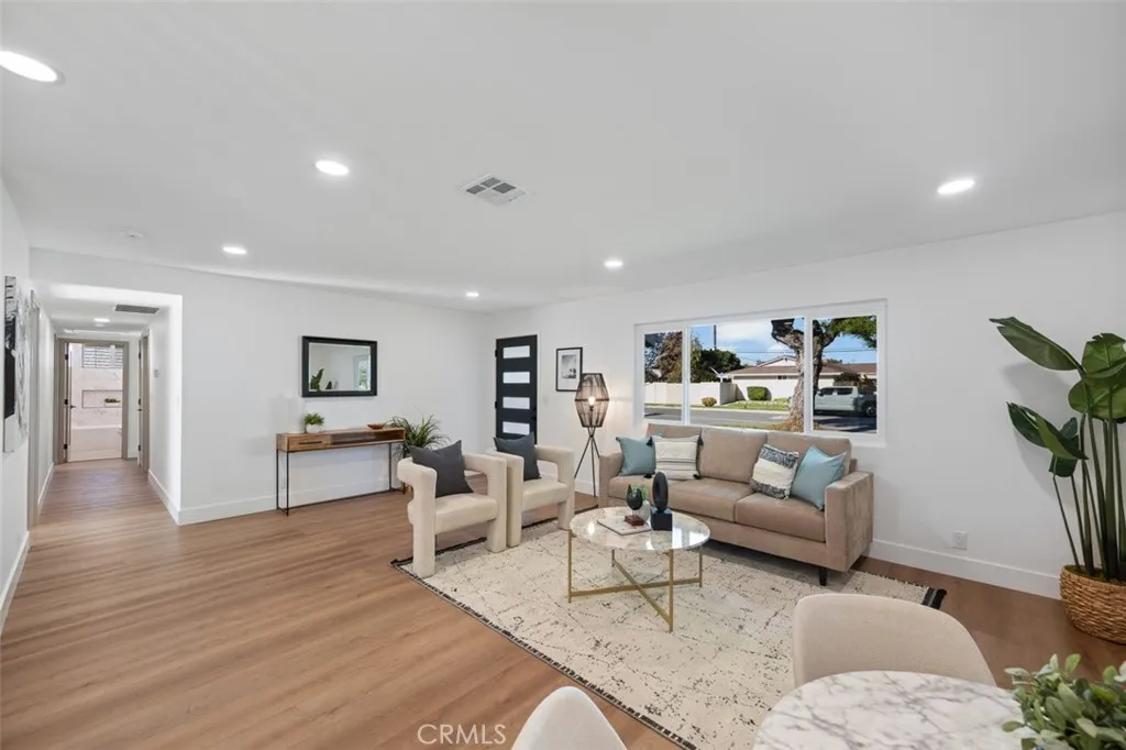 Additional image 33 of 5732 Belgrave Avenue, Garden Grove, CA 92845