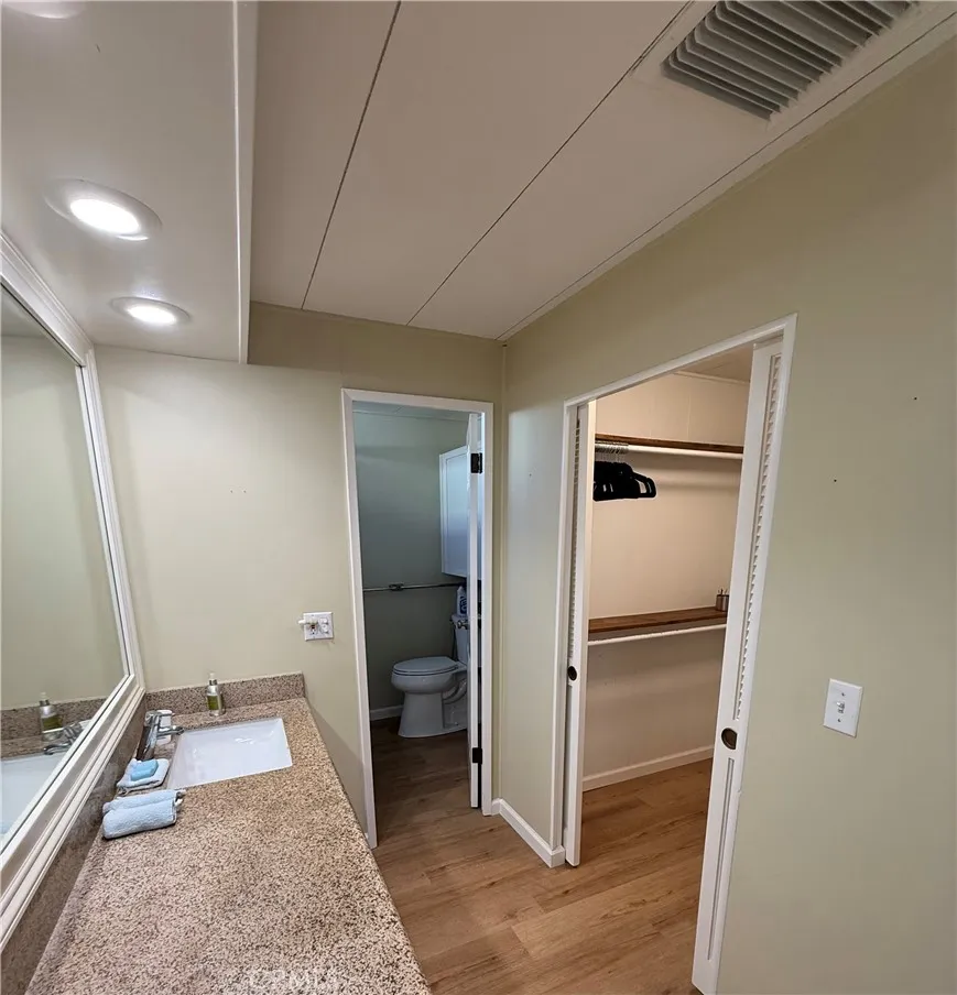 Additional image 73 of 26000 Avenida Aeropuerto, San Juan Capistrano, CA 92675