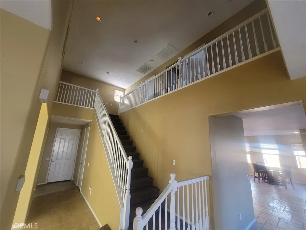 Additional image 11 of 12380 Domingo St, Victorville, CA 92392