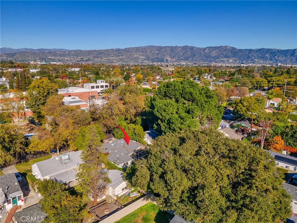 Additional image 61 of 10404 Margate Street, North Hollywood, CA 91601