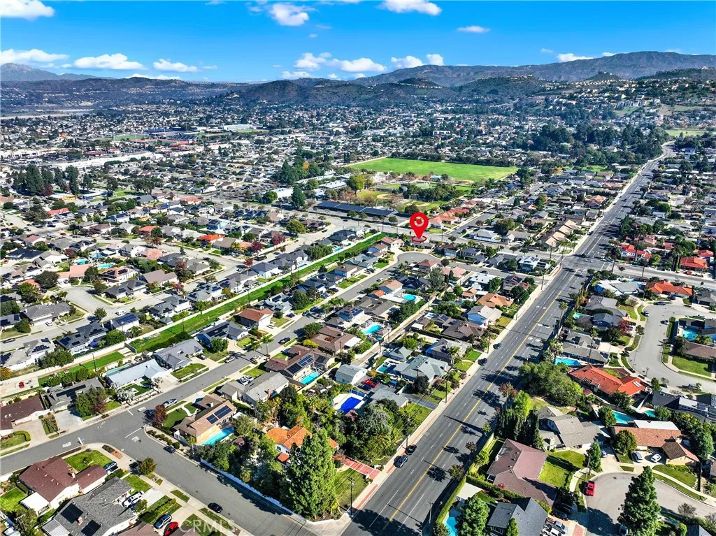 Additional image 59 of 449 S Wellington Rd, Orange, CA 92869