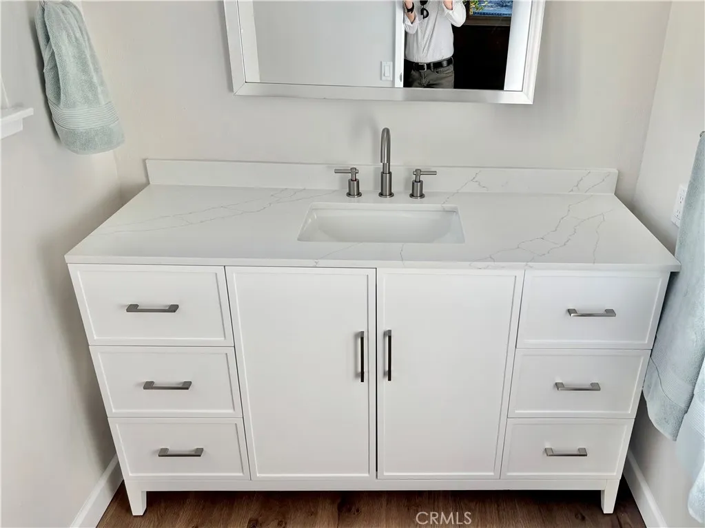 Additional image 69 of 7063 Middlesbury Ridge Circle, West Hills, CA 91307