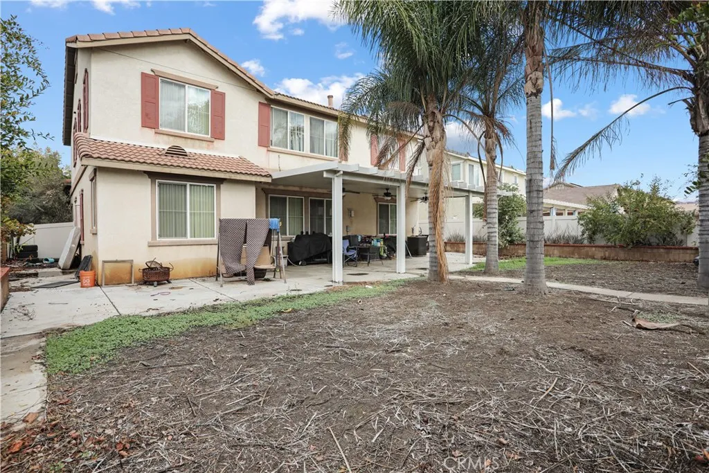 Additional image 35 of 811 Anira Court, Perris, CA 92571