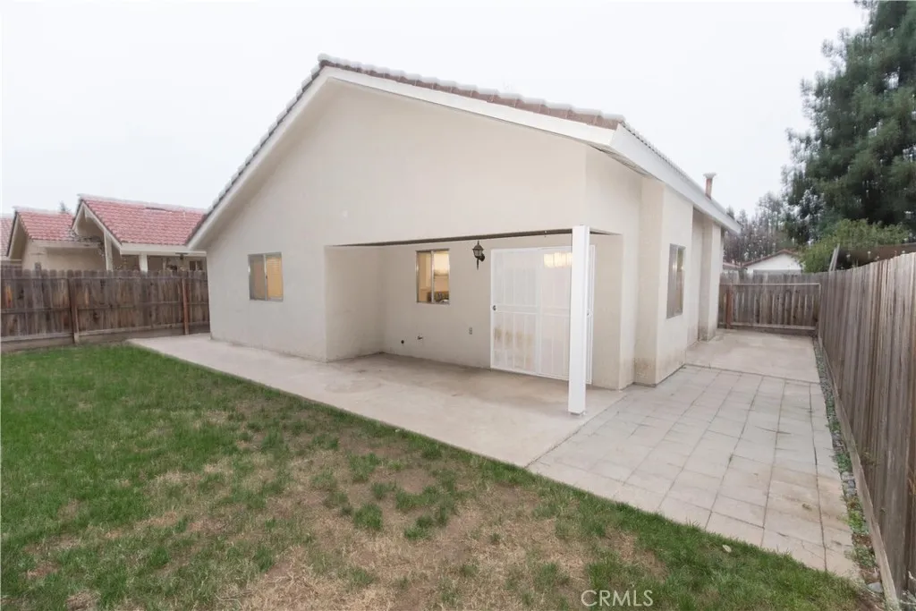 Additional image 79 of 5810 W Tenaya, Fresno, CA 93722