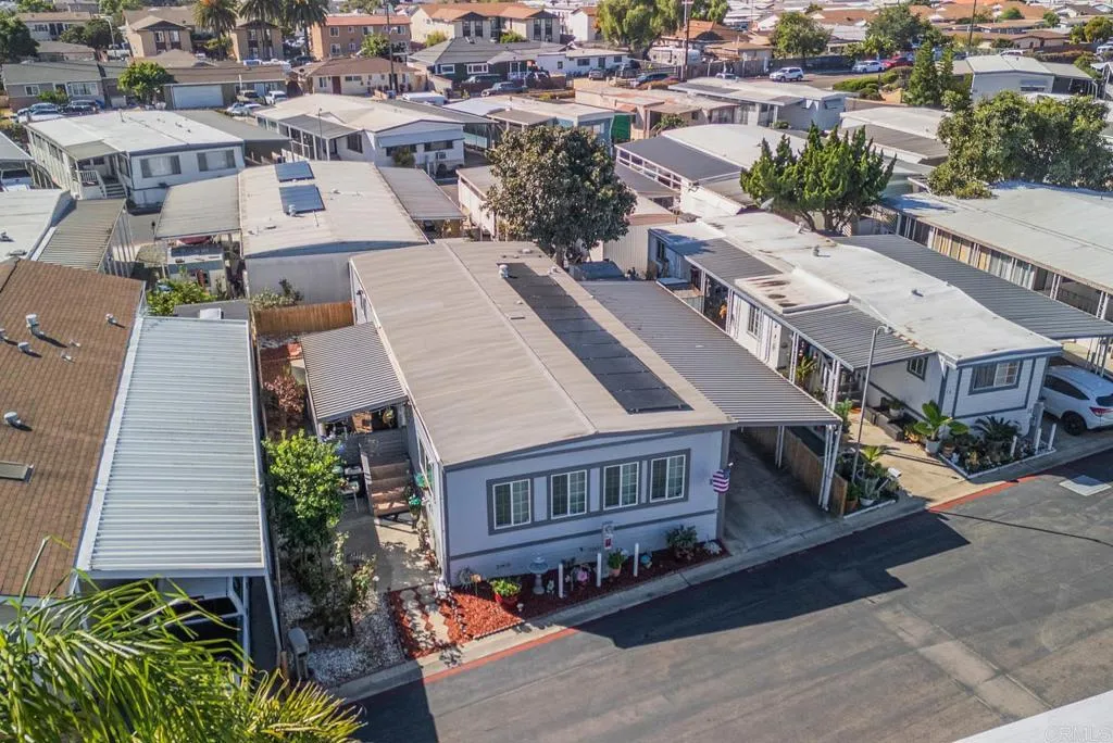 Additional image 23 of 444 Anita Street Unit 19, Chula Vista, CA 91911