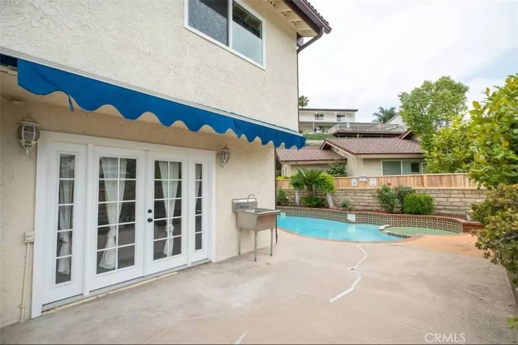 Property image for 20146 Donway Dr, Walnut, CA 91789